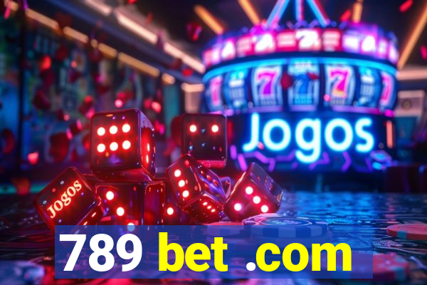 789 bet .com